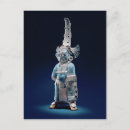 Search for mesoamerica postcards Artefact