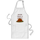 Search for turkey chef aprons Dinner