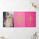 Search for gold glitter quinceanera invitations Chic