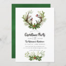 Search for reindeer invitations Antlers
