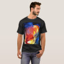 Search for sorcerer tshirts Dragons