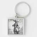 Search for frontispieces key rings English