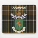 Search for coat of arms mousepads Ireland