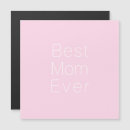 Search for mum to be mothers day cards Best mum ever