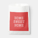Search for favour bags Pink