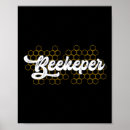 Search for beekeeper posters Beekeeping