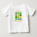 Search for math genius Baby