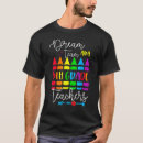 Search for aka mens tshirts Teachers