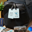 Search for aqua accessories Boho