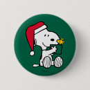 Search for yuletide badges Peanuts