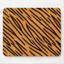 Search for blends mousepads Black