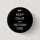 Search for fired badges Patriotic