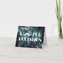 Search for moustache a question invitations Best man