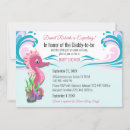 Search for expecting baby girl shower invitations Pink