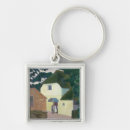 Search for farmyard key rings Studies