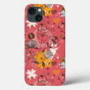 Search for creative ipad cases Beautiful