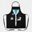 Search for vet aprons Doctor