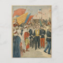 Search for french colonial postcards Colony
