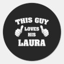 Search for funny t shirts stickers Birthday