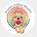 Search for naughty stickers Dogs
