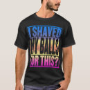 Search for adult mens tshirts Quote