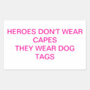 Search for capes stickers Dog