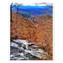 Search for appalachia posters Waterfalls