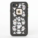 Search for halloween iphone 7 cases Ghosts