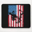 Search for mullets mousepads Bow hunting
