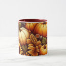 Search for halloween drinkware Fall