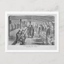 Search for decks postcards School