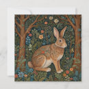 Search for woodland easter cards Flowers