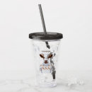 Search for cow tumblers Winter