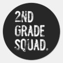 Search for day planner stickers First day of school