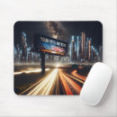 Search for elections mousepads Usa