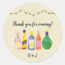 Search for bar decor stickers Thank you for coming