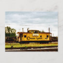 Search for system postcards Train