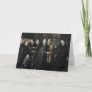 Search for processing cards Candle