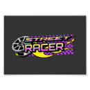 Search for vintage auto racing photos posters Car