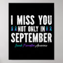 Search for i miss you posters Brain