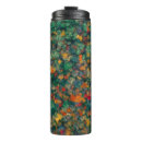 Search for woodland camo mugs Green