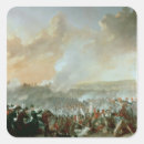 Search for 1815 stickers Napoleon