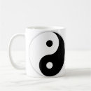 Search for taoism mugs Philosophy