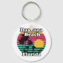Search for daytona key rings Vacation