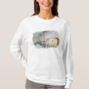 Search for column tshirts Russian