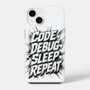 Search for coding iphone cases Software engineer