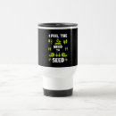 Search for allotment mugs Hobby gardener