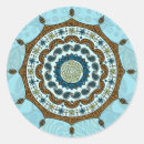 Search for anime design stickers Japanese