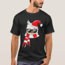 Search for alpaca christmas tshirts Xmas