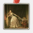 Search for honor christmas tree decorations Jean honore